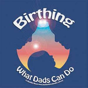 Birthing-WDCD-cover