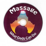 massage_dvd