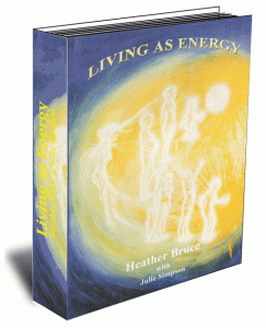 Living-as-Energy-3d-shadow