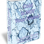 cold-is-not-your-friend-3d