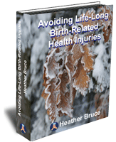Avoiding-Life-Long-Birth-Injuries-3d-200