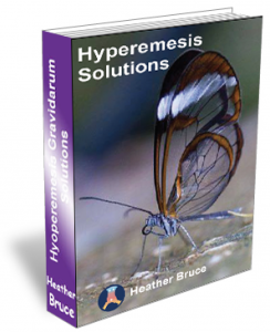 HyperemesisSolutions 3d