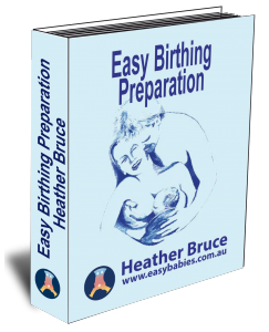 easy_birth_preparation-3d