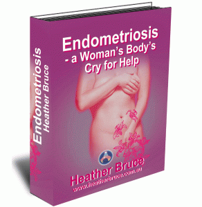 endometriosis-3d-shadow