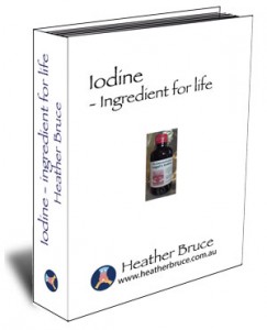 iodine-3d