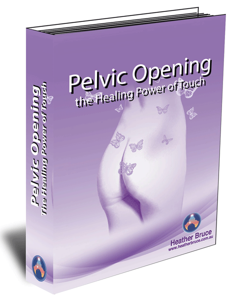 Pelvic-opening-3d