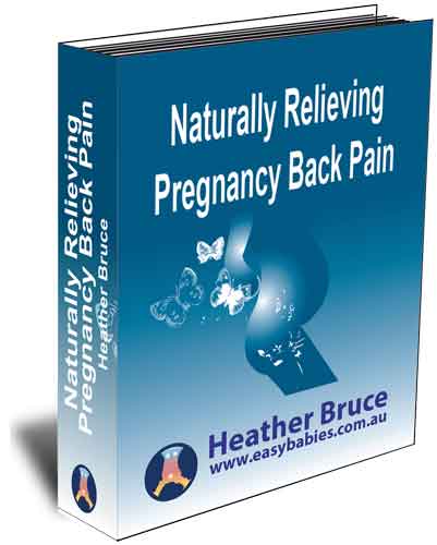 back_pain_in_pregnancy-3d