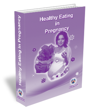 eating in pregnancy3d