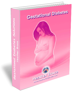 gestational-diabetes-3d