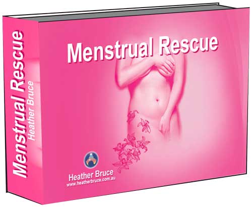 menstrual-rescue-3d