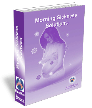 morning-sickness-solutions-3d