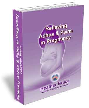 relieving_aches_and_pains_in_pregnancy3d