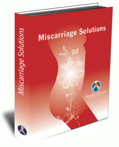 Miscarriage_solutions-3d